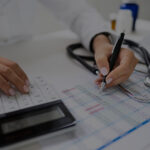 Sua clínica não pode ser só tecnológica, ela precisa ser humana.