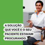 Não basta ter um plano de saúde. É preciso usá-lo de forma estratégica.